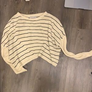 Urban Outfitters Sweater